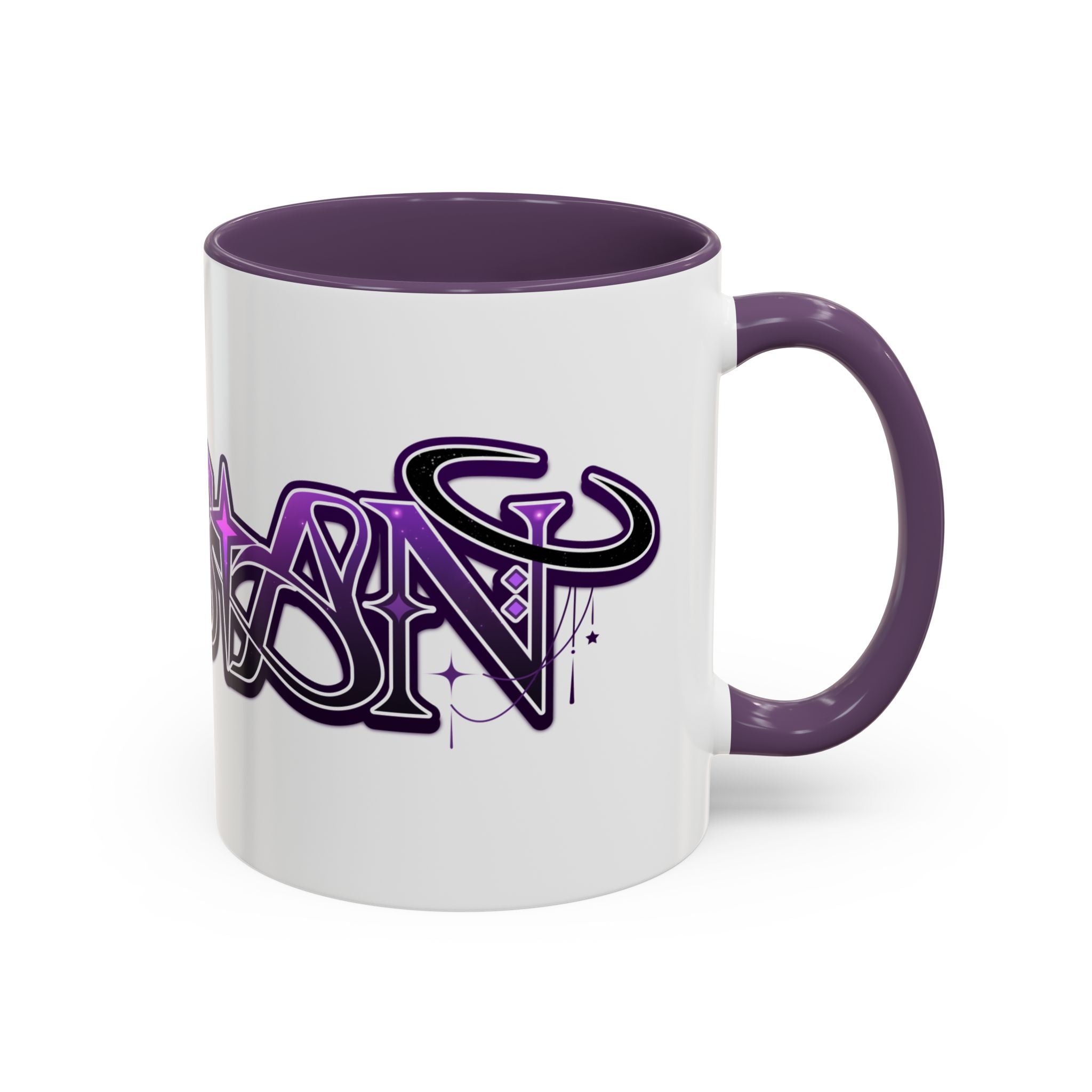Cassian Aetheria Mug