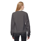 Sleepy Bobamai Sweatshirt