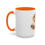 AnimeQueenVT Mug