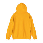 Astra Raksell "Logo" Hoodie