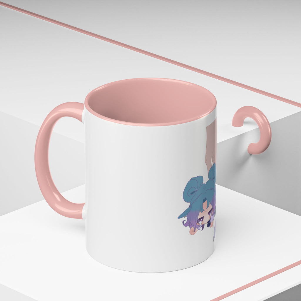 tyriavt Mug
