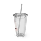 SaikuVT Tumbler