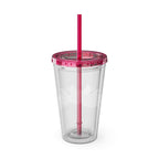 MoJo "Logo" Tumbler