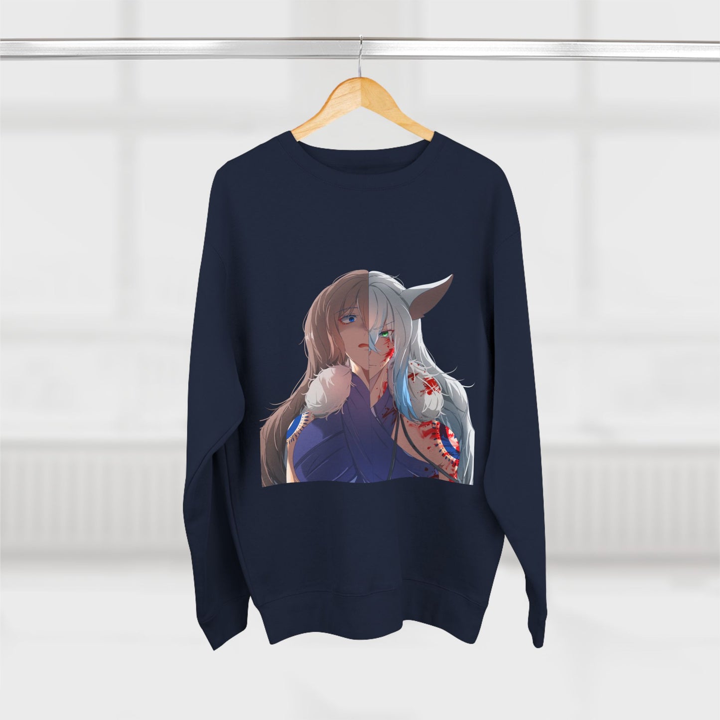 Driftigo Sweatshirt