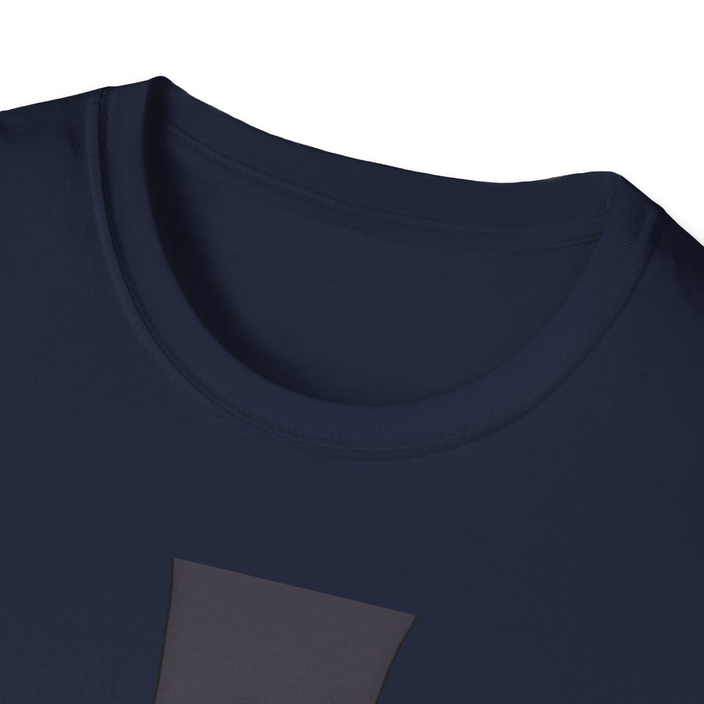 Tophat Millie TShirt