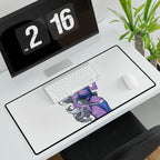 Takara Moonstar XL Plus Desk Mat