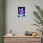 Soul Astrea Poster