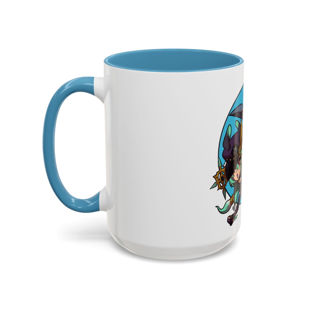 TwylaStyx Mug