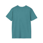 PercyEverett "Underwater Dreams" TShirt