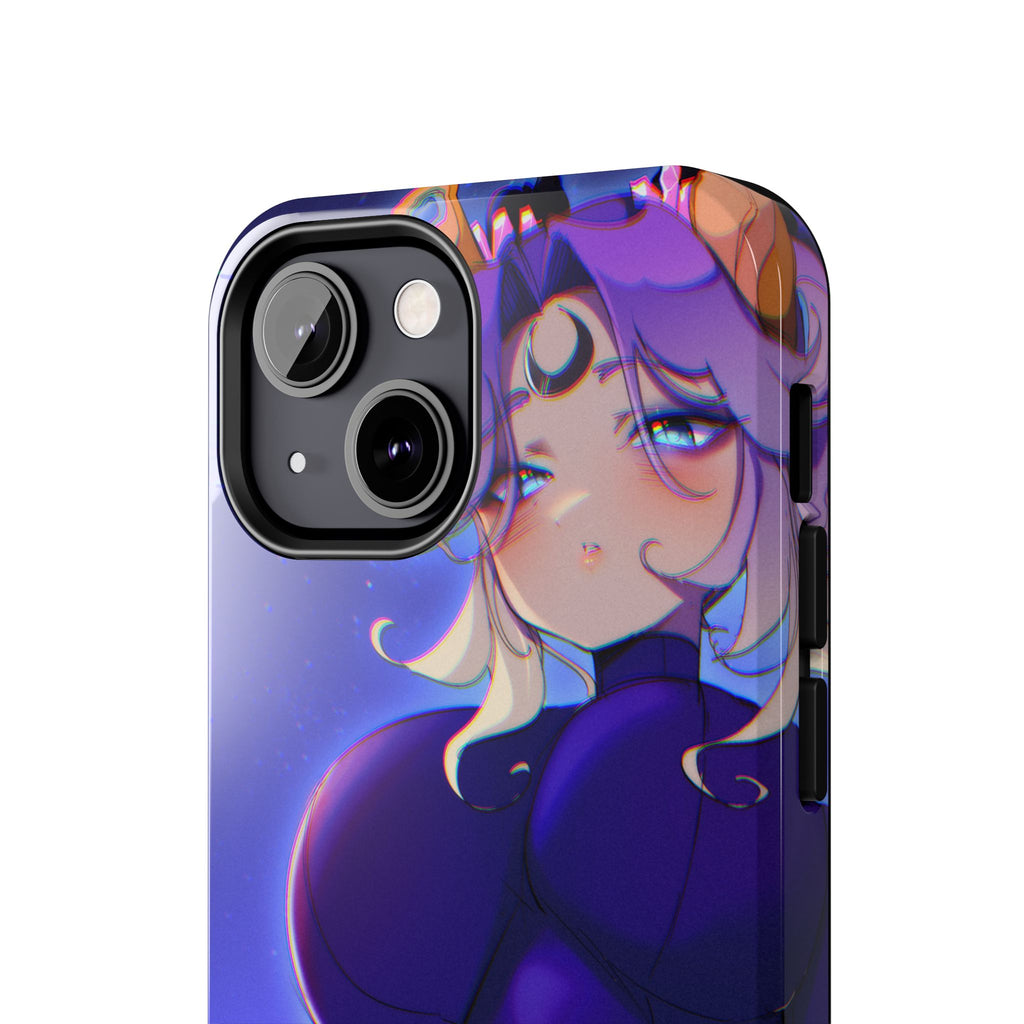 StarryLarial Phone Case