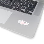 VyxiiVT "Signature" Sticker