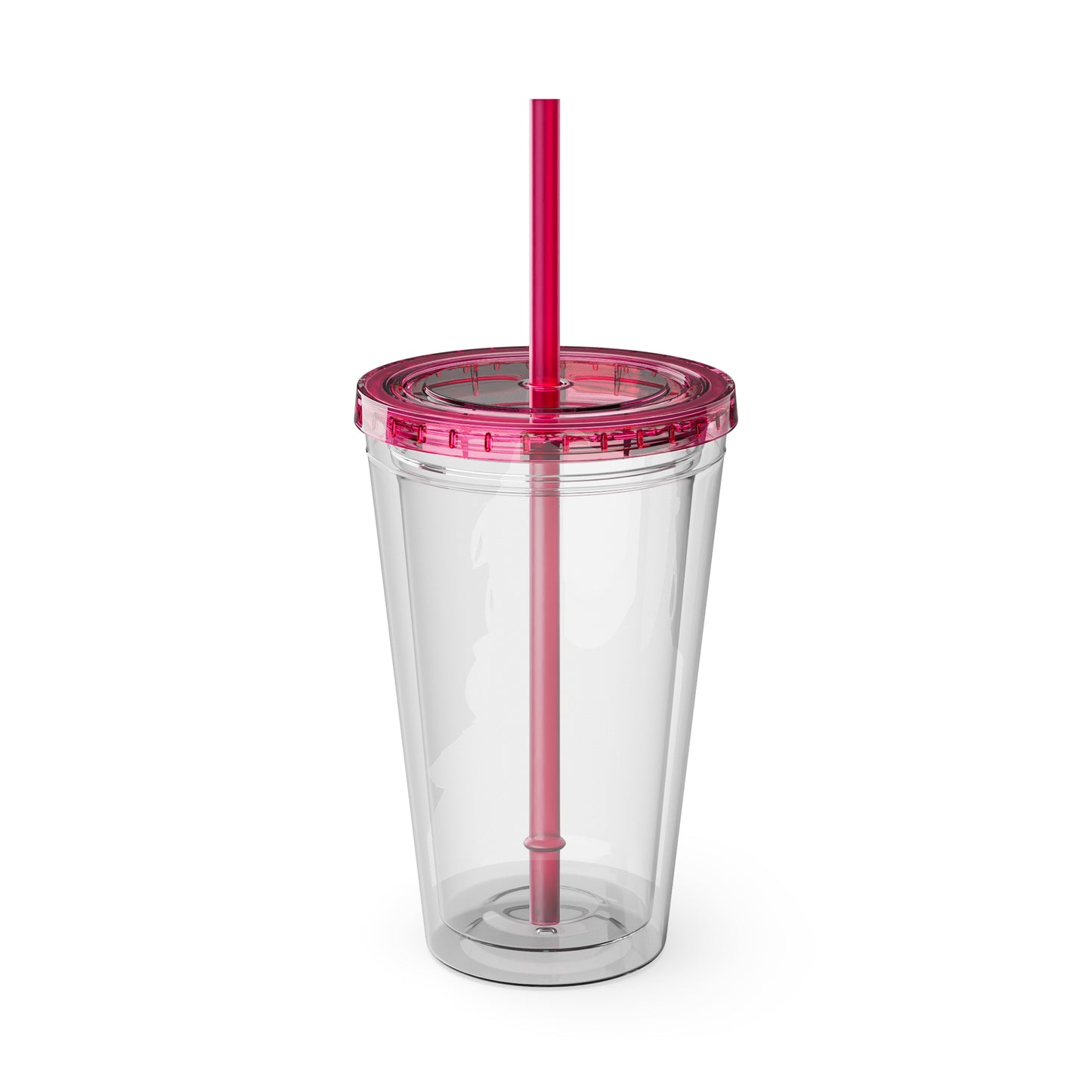 Cozy Nighty Neko Tumbler