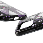 Grem The Reaper Tough Phone Case