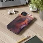 YourLittleDove Phone Case