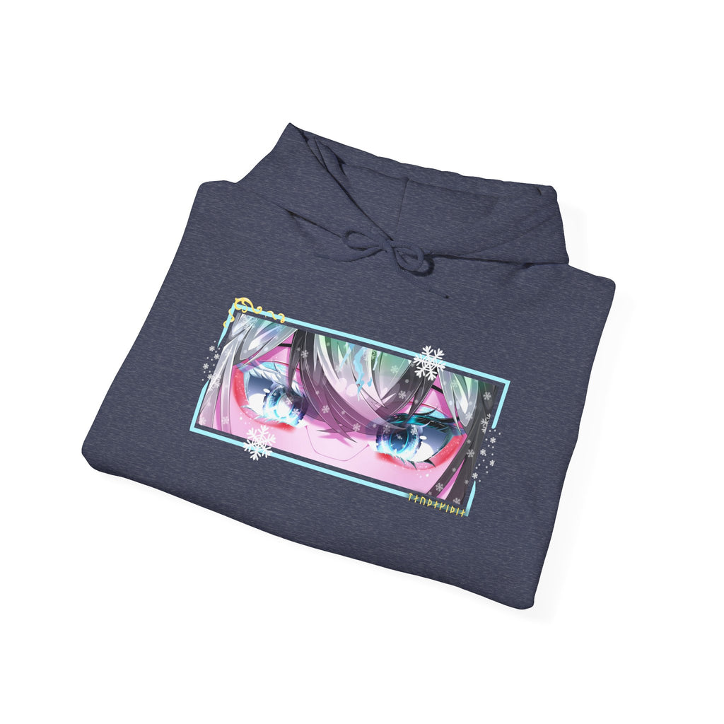 Mimi Designer Hoodie