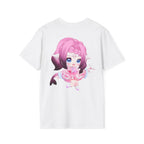 DreamyKatherine TShirt