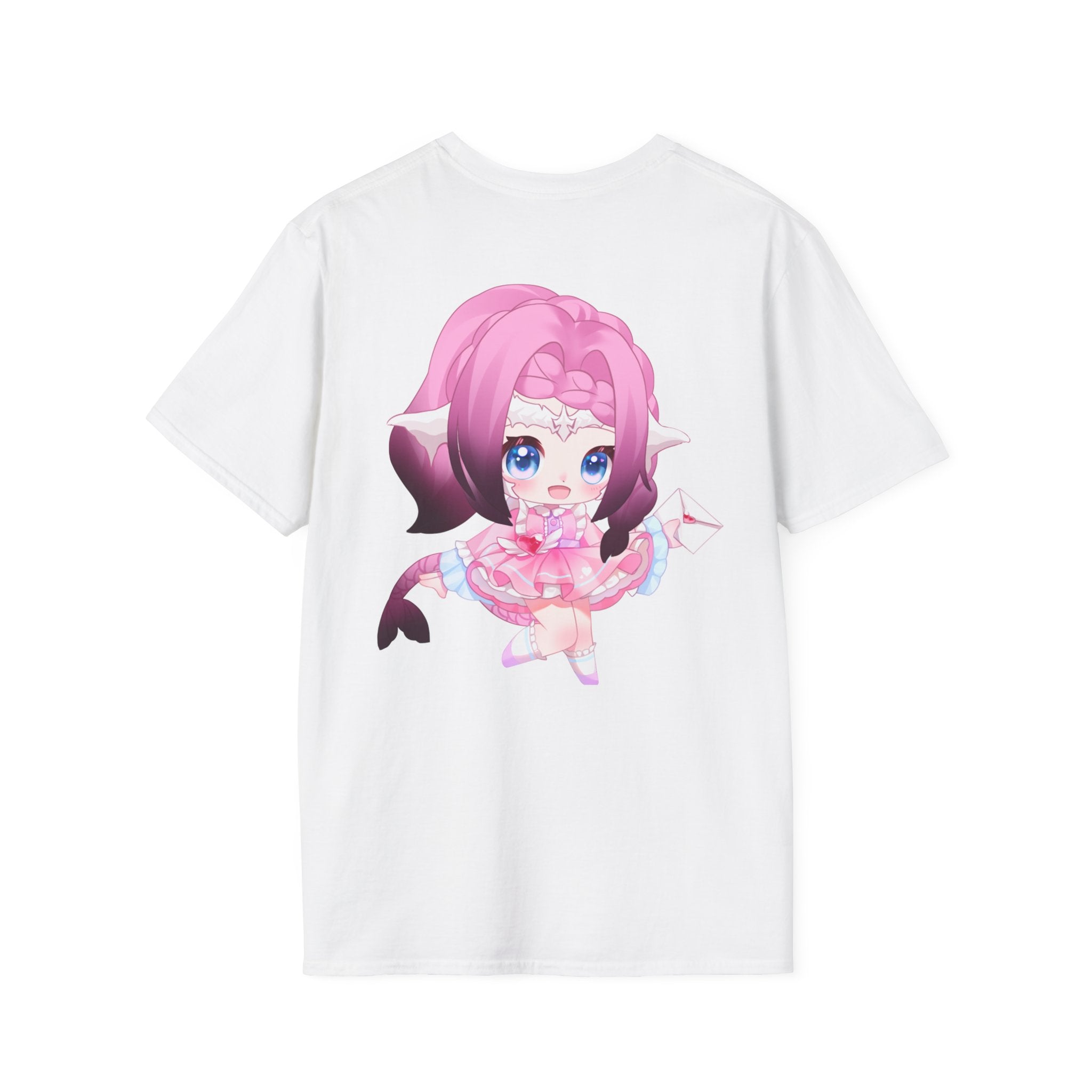 DreamyKatherine TShirt