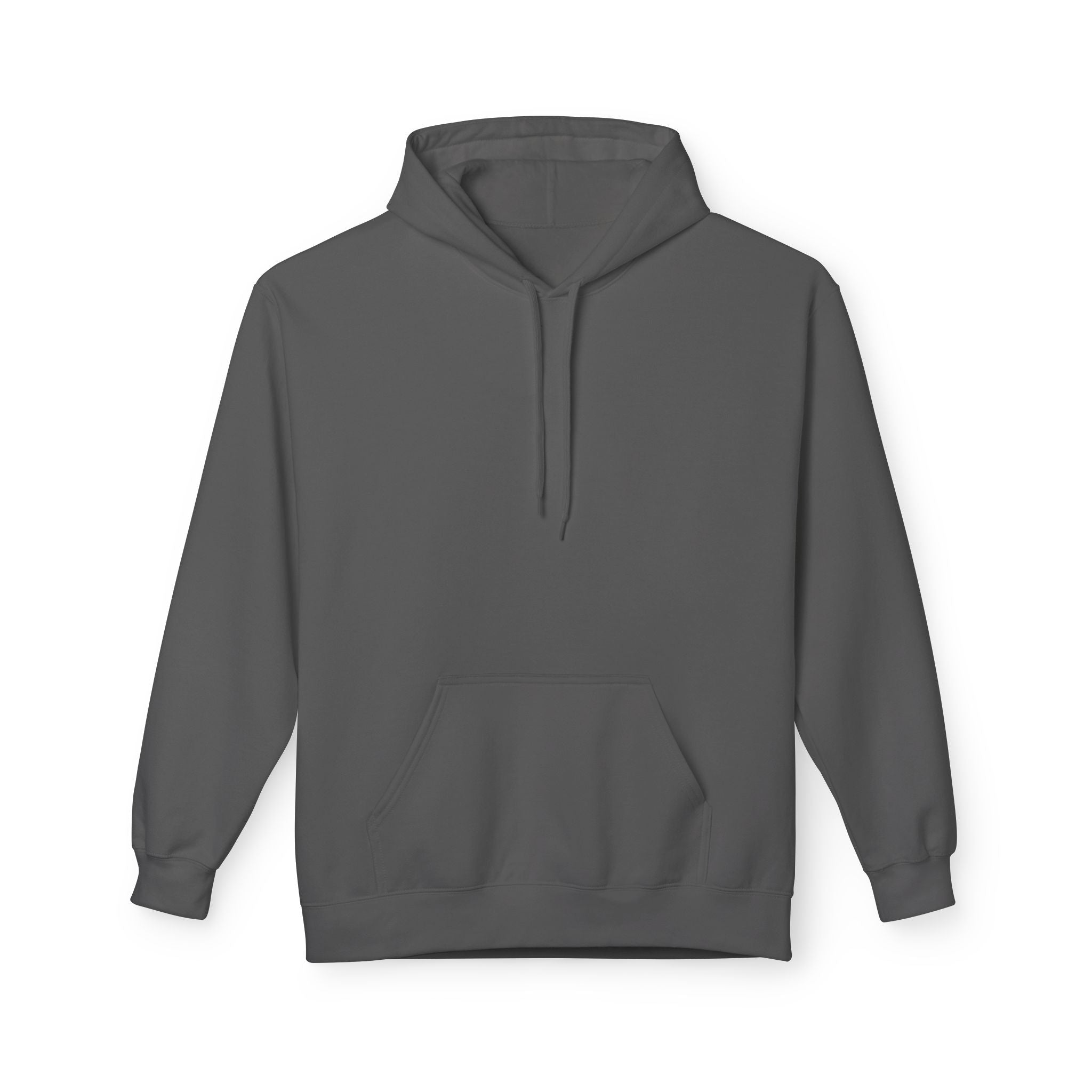 Astrolix "Portrait" Hoodie