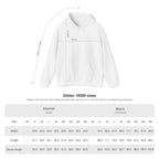 Whisp "Pray To Me" Hoodie