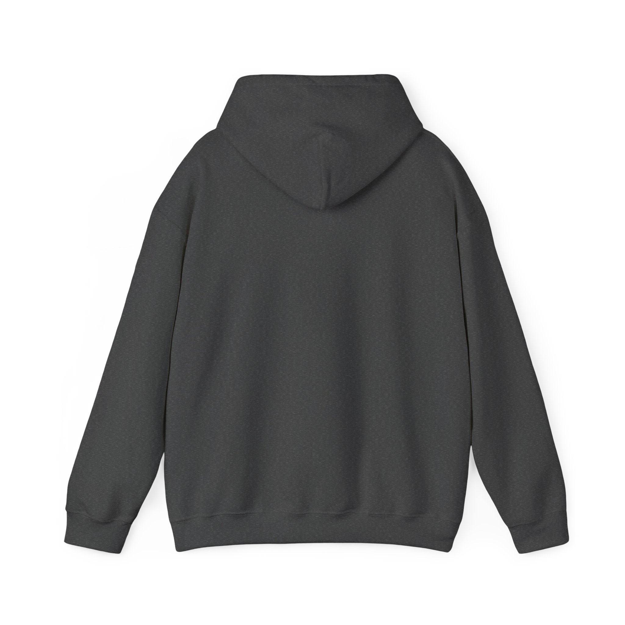 Onyx Vesper Hoodie