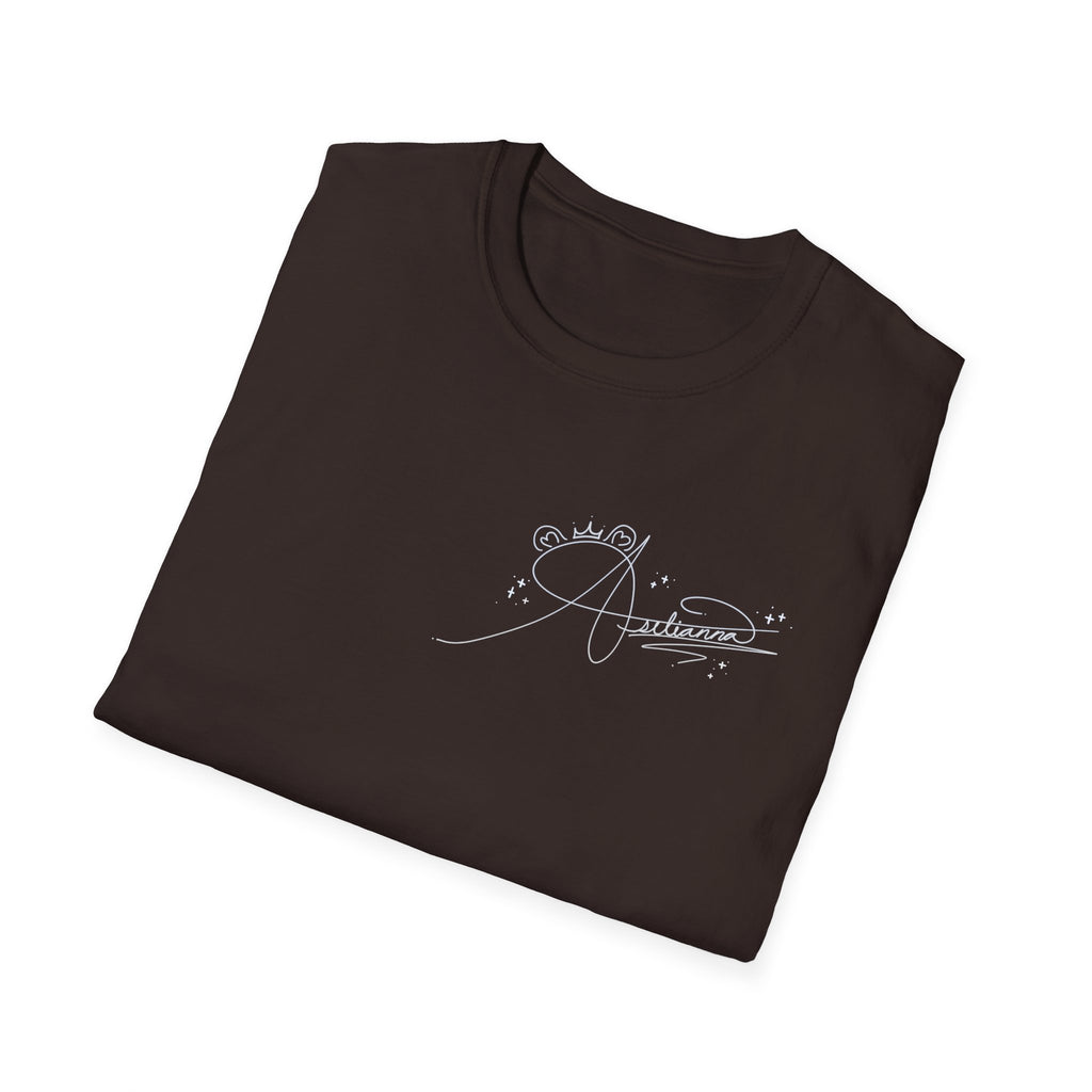 Lianna Signature TShirt