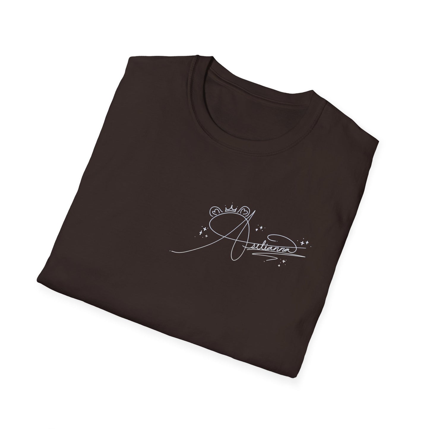 Lianna Signature TShirt