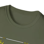 Hajimedango TShirt