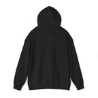 Sleepy Bobamai Hoodie