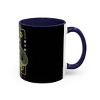 Hajime Dango Mug