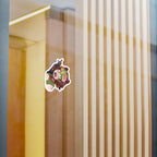quichestrawbs Decal