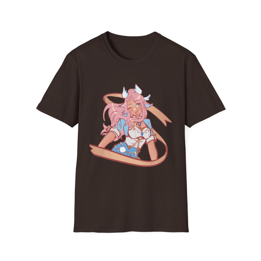 Dovely TShirt