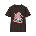 Dovely TShirt