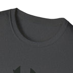 MillieMizuame Parasite TShirt