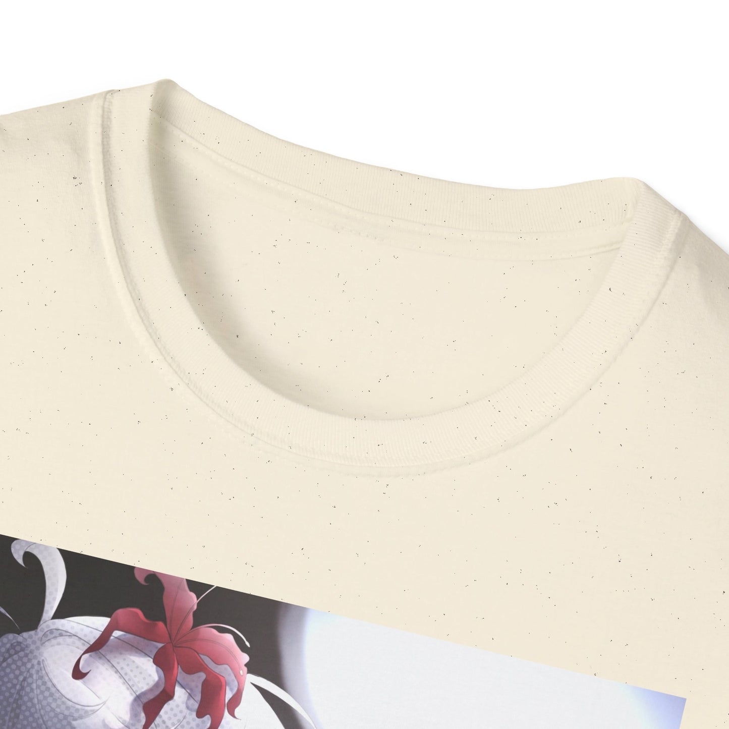 Joonie Mortem "Knife's Out" TShirt