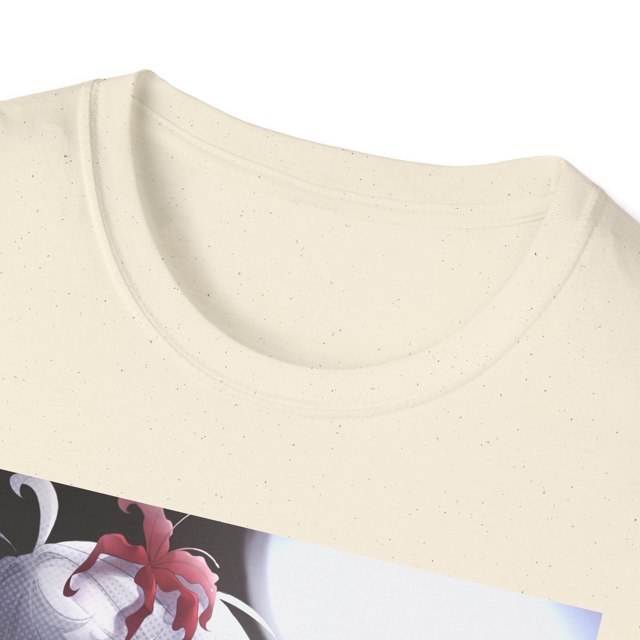 Joonie Mortem "Knife's Out" TShirt