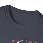 Nyxie Signature T-Shirt