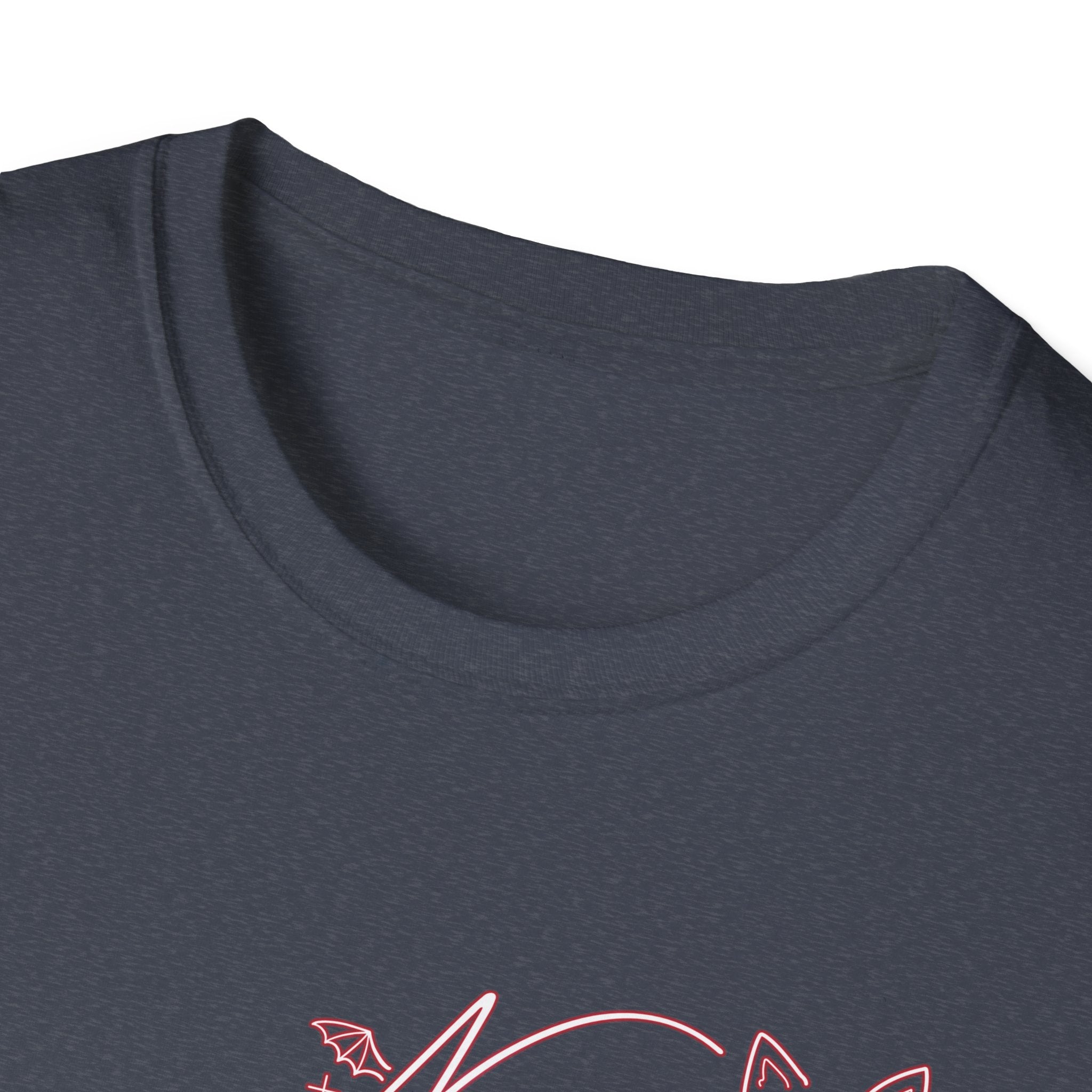 Nyxie Signature T-Shirt