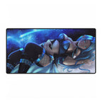 Celestial Hades XL Plus Deskmat