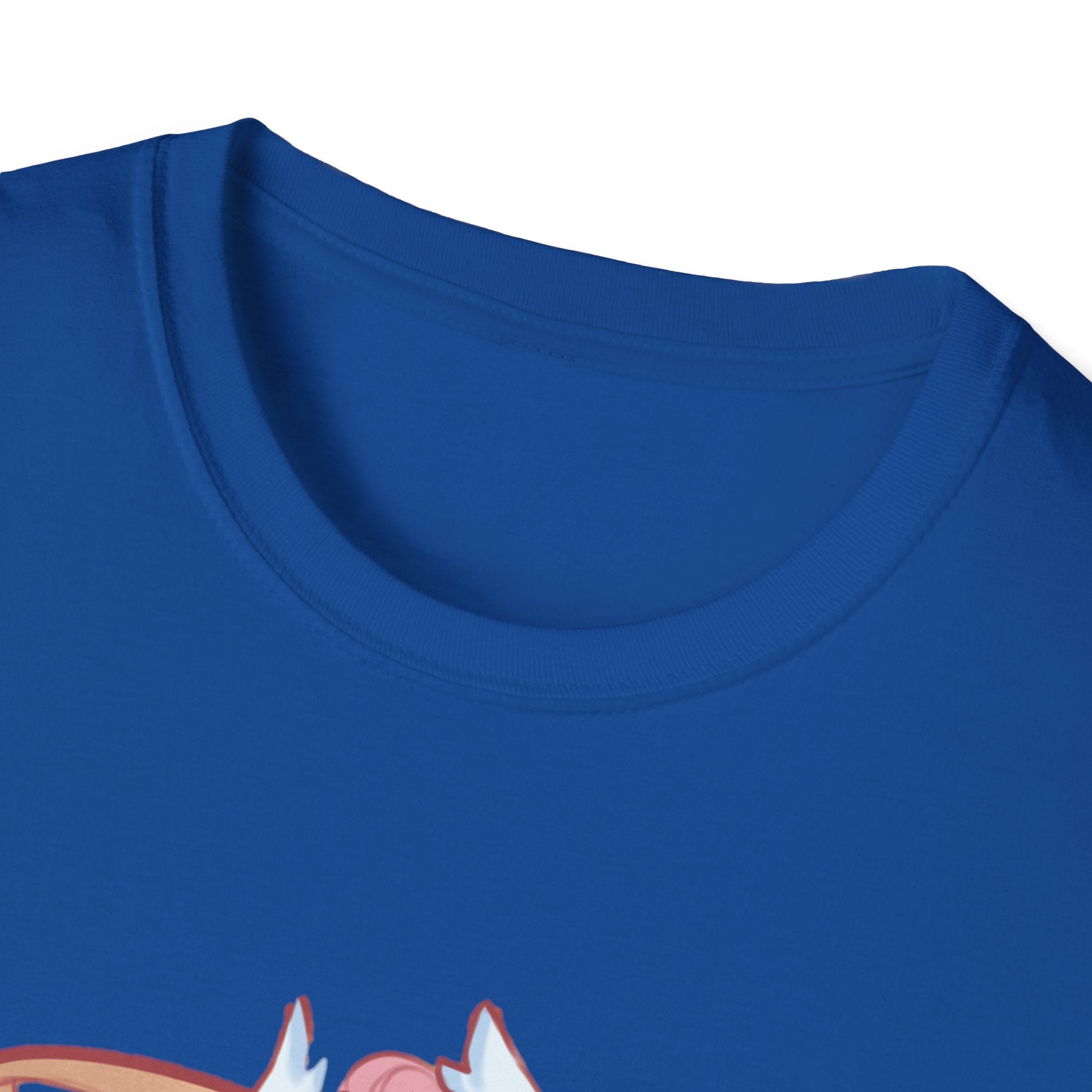 Dovely TShirt
