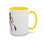 SolAltairVT "Gremlin" Accent Mug
