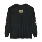 SnowFable "Inner Beauty" Designer Sweatshirt