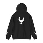 Artemis Gem Hoodie