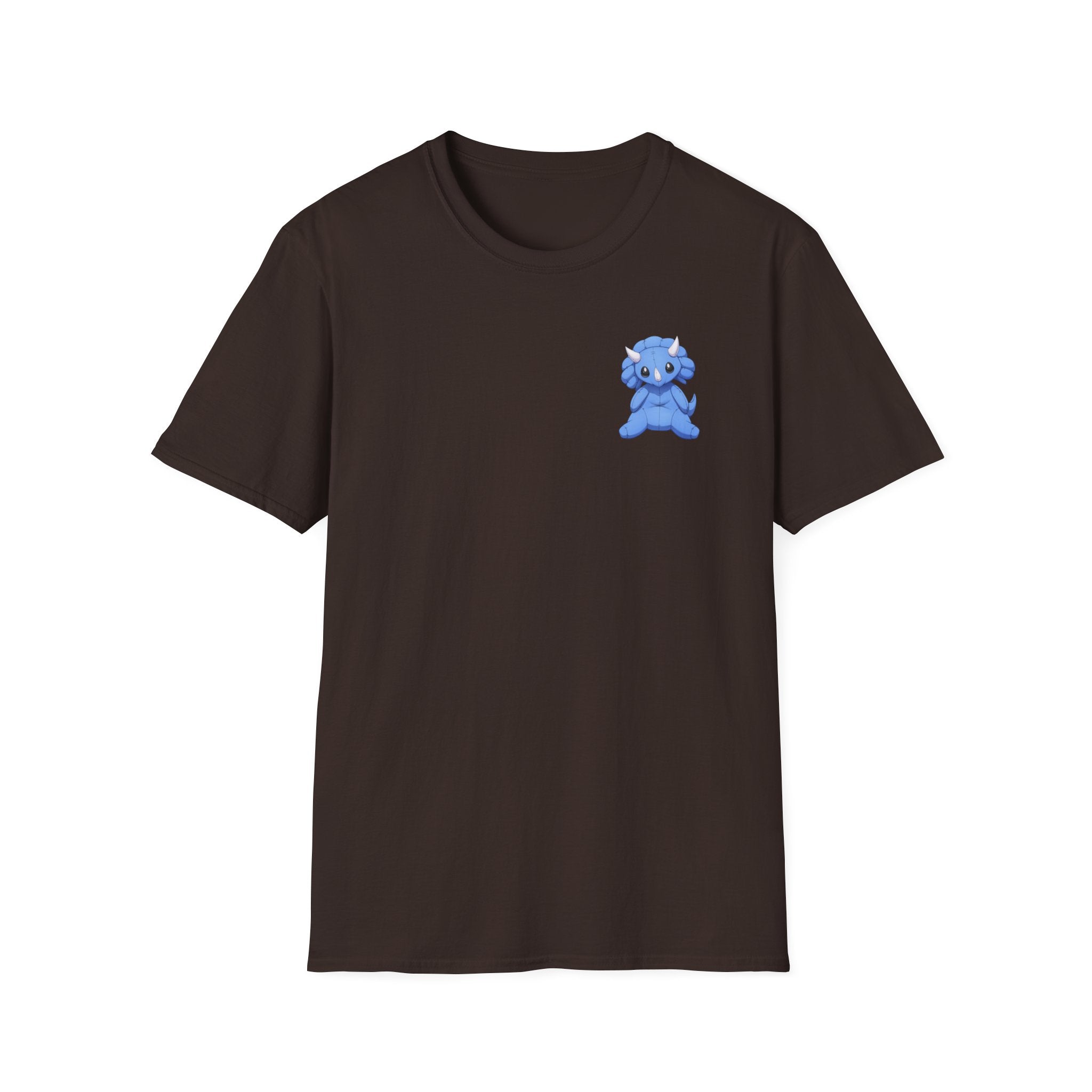 Noons "Plushie" TShirt