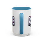 Rhettaliate "Logo" Mug