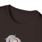 Kaeru Chibana Logo TShirt