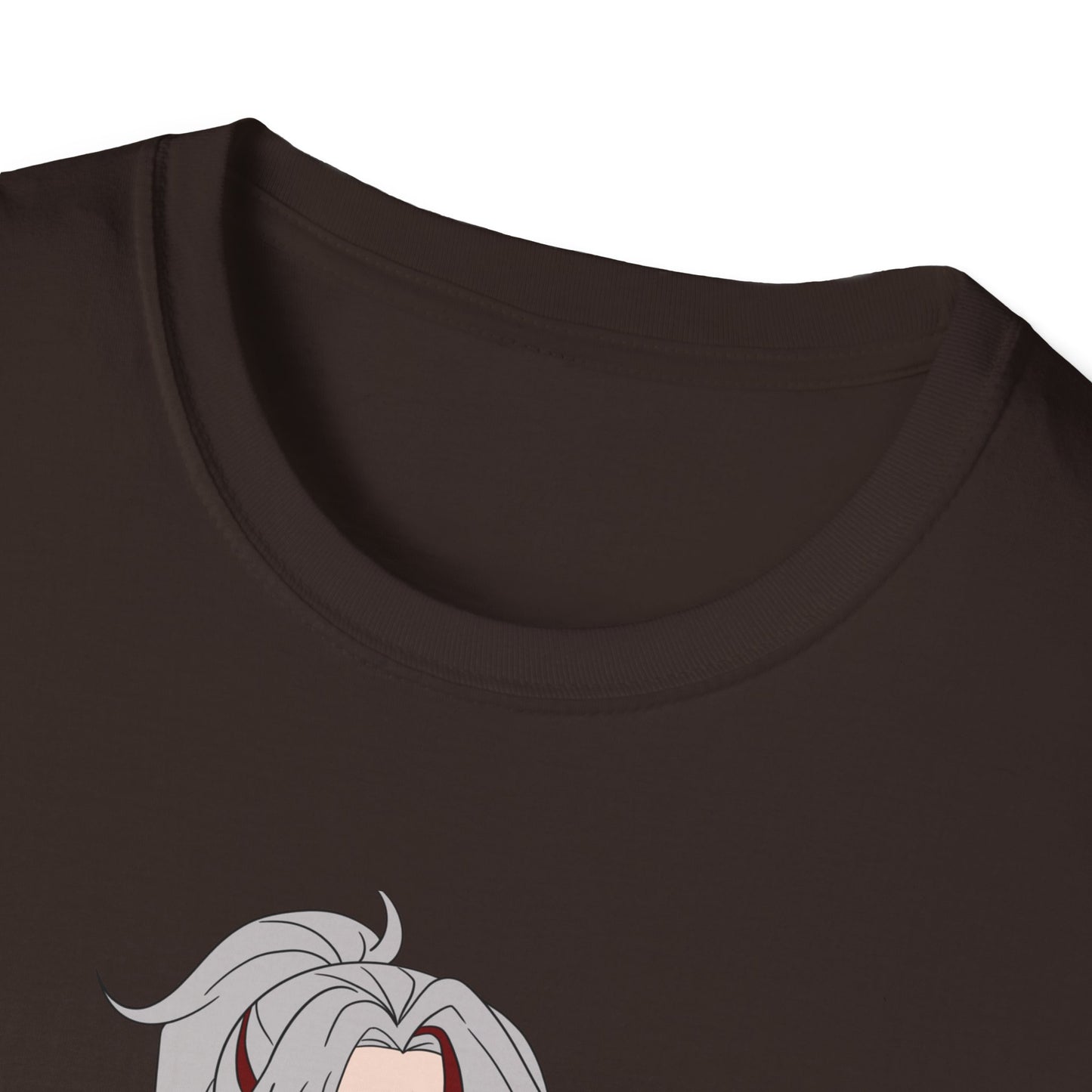 Kaeru Chibana Logo TShirt