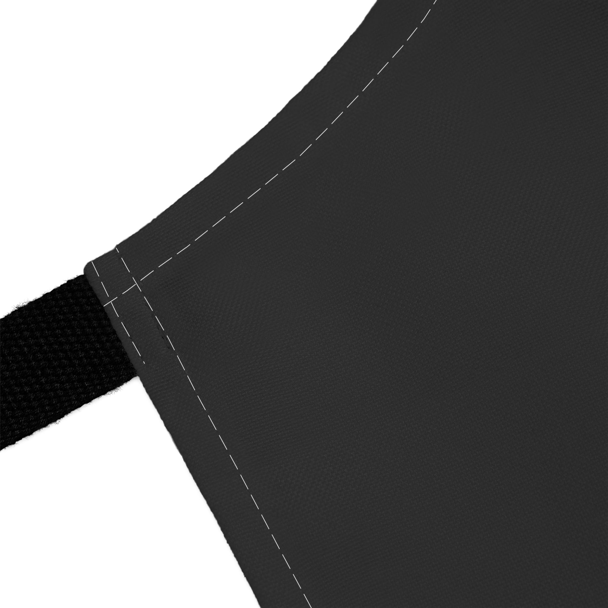 Battylotus Apron