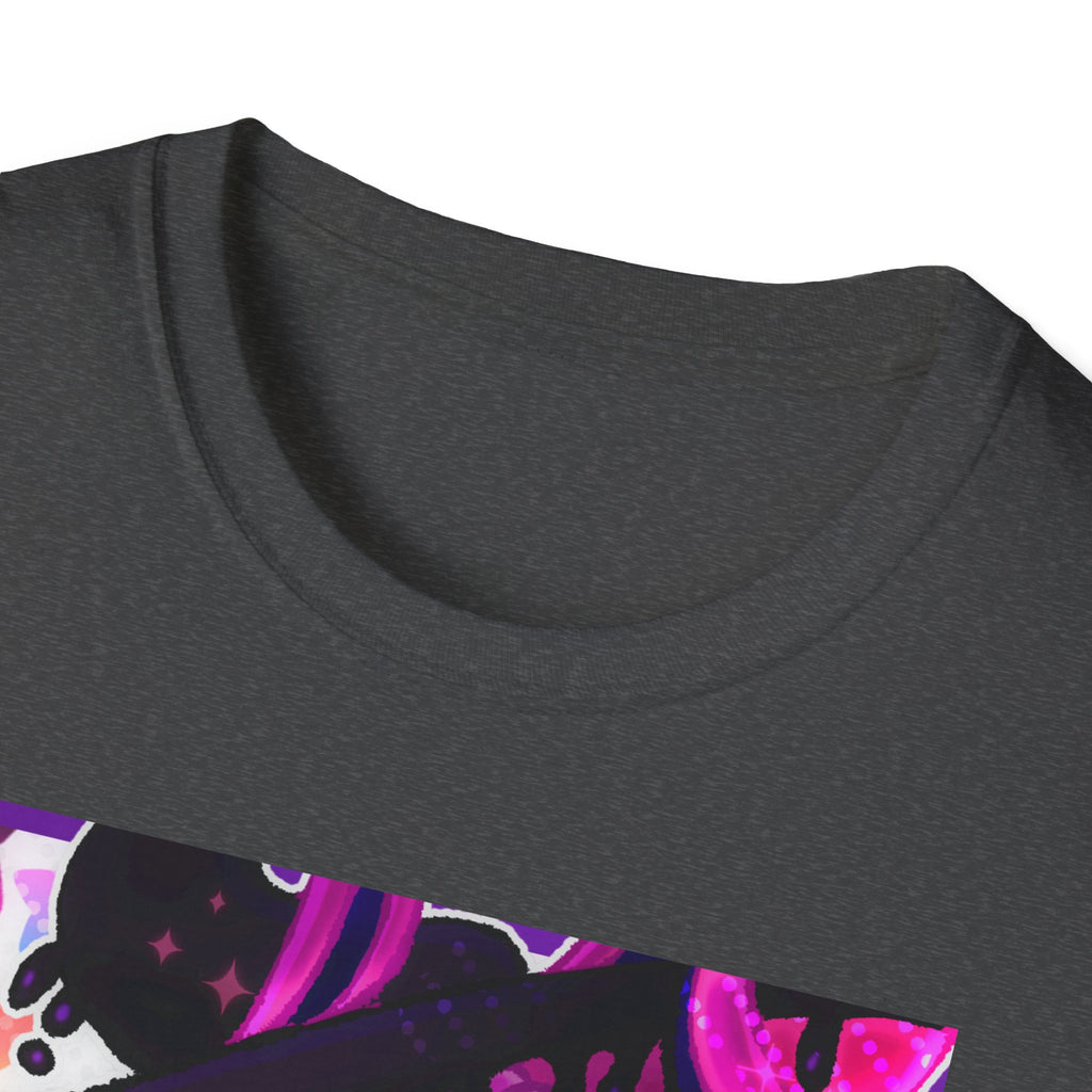 SourSlimes "Witchy Sweet" Tshirt