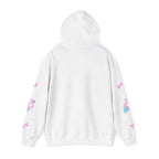 Jobooki Designer Hoodie