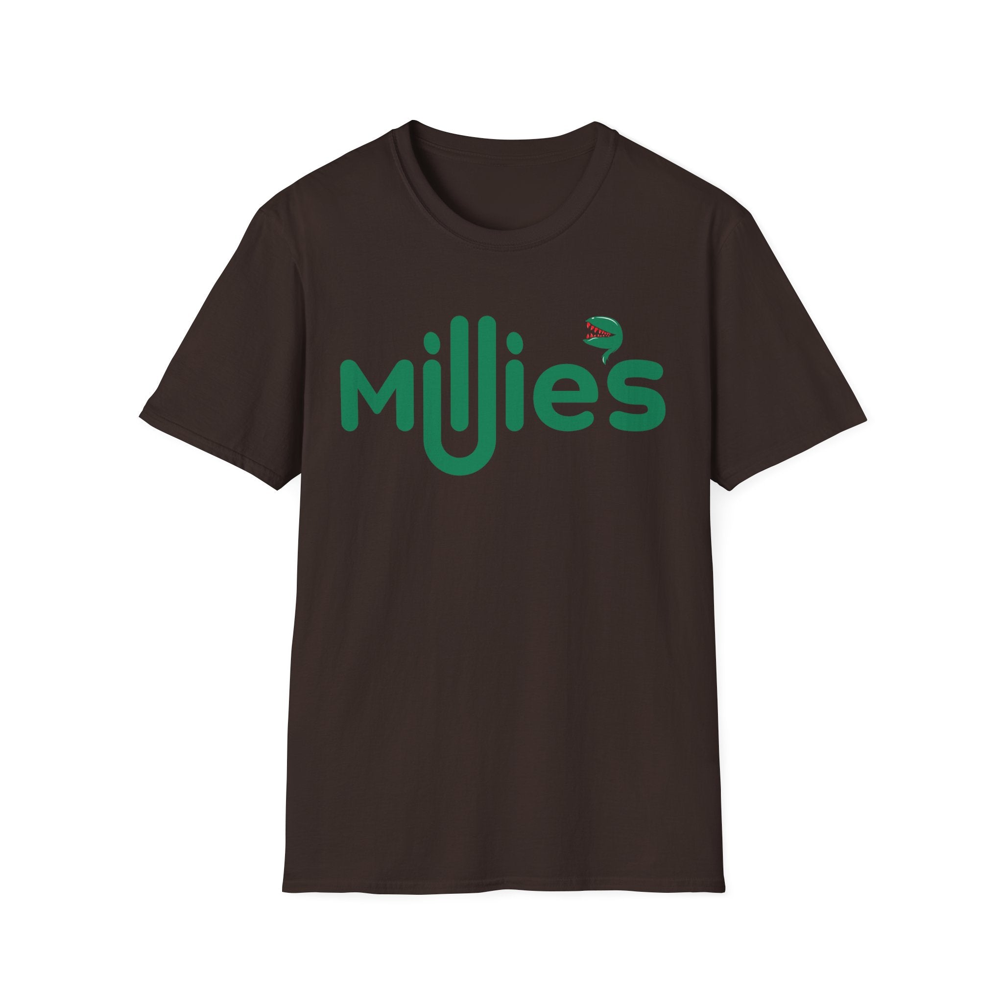MillieMizuame Millie's TShirt